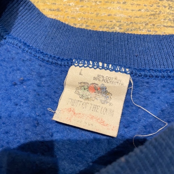 SOLD - Picture 2 of 5